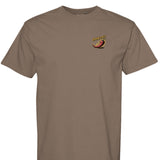 Espresso - FRONT