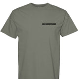 undefined - FRONT