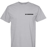 undefined - FRONT