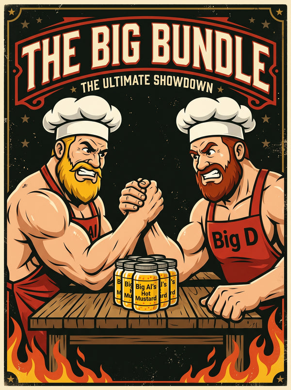 Big Bundle