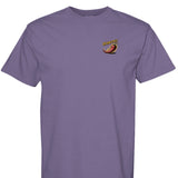 GRAPE - FRONT