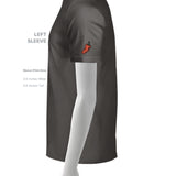 PEPPER - SLEEVE_LEFT