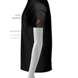 BLACK - SLEEVE_LEFT
