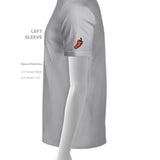 GRANITE - SLEEVE_LEFT