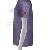 GRAPE - SLEEVE_LEFT