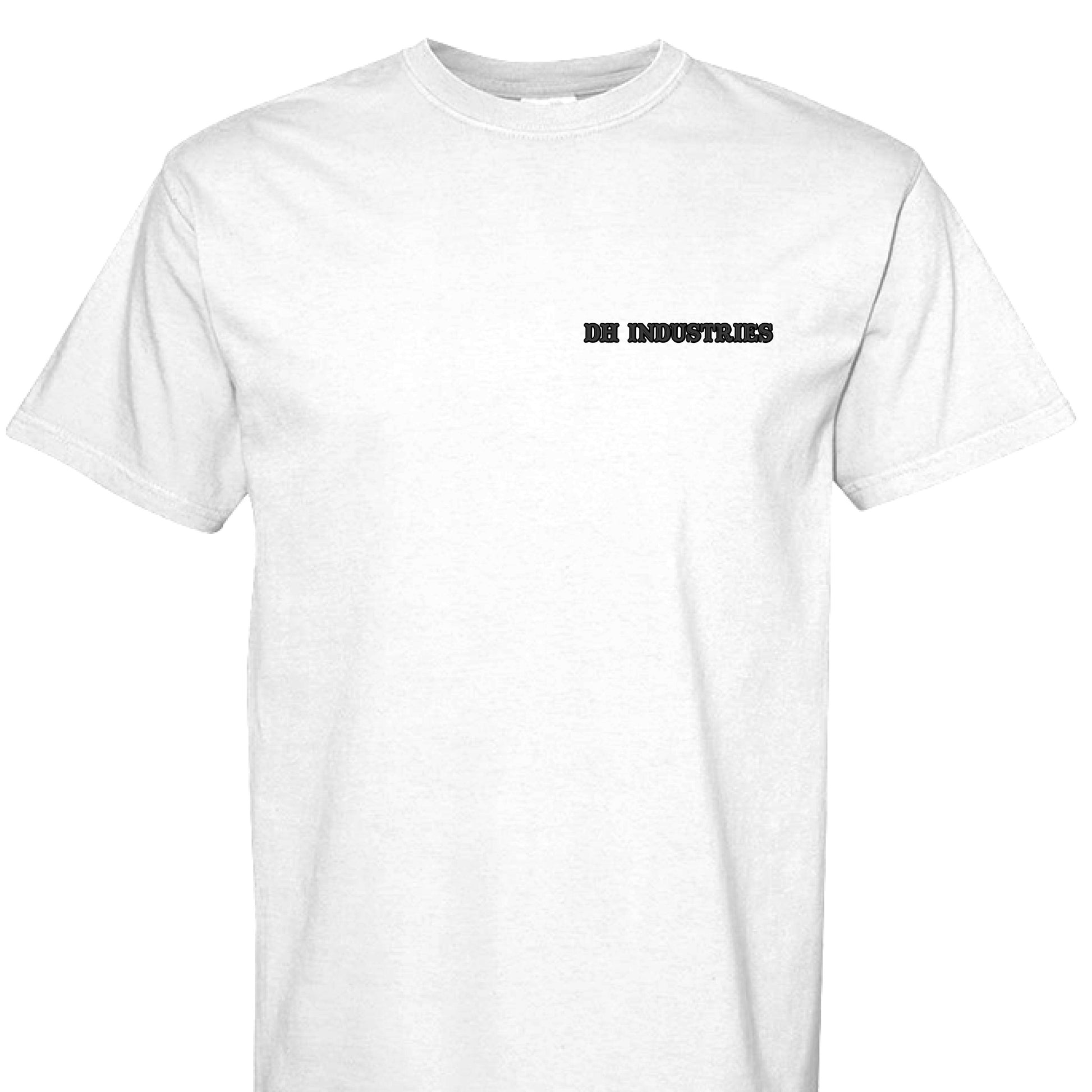 undefined - FRONT