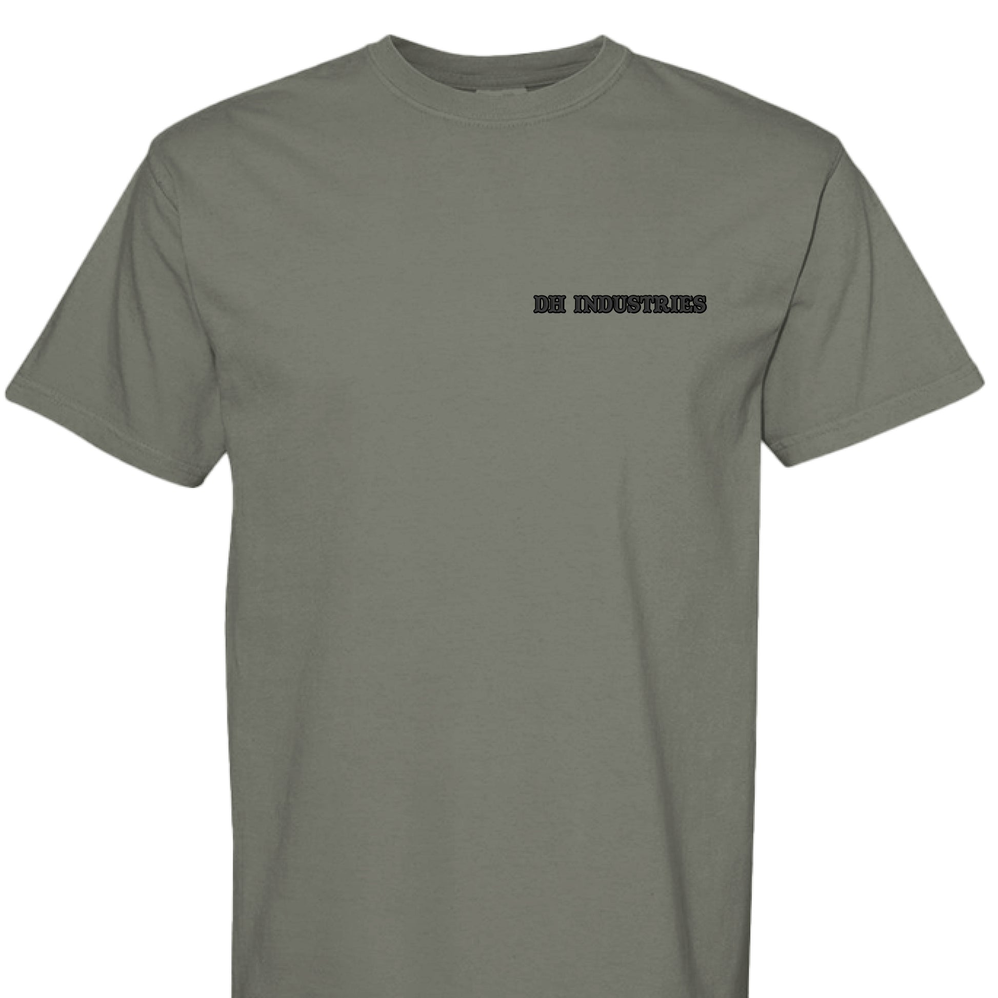 undefined - FRONT