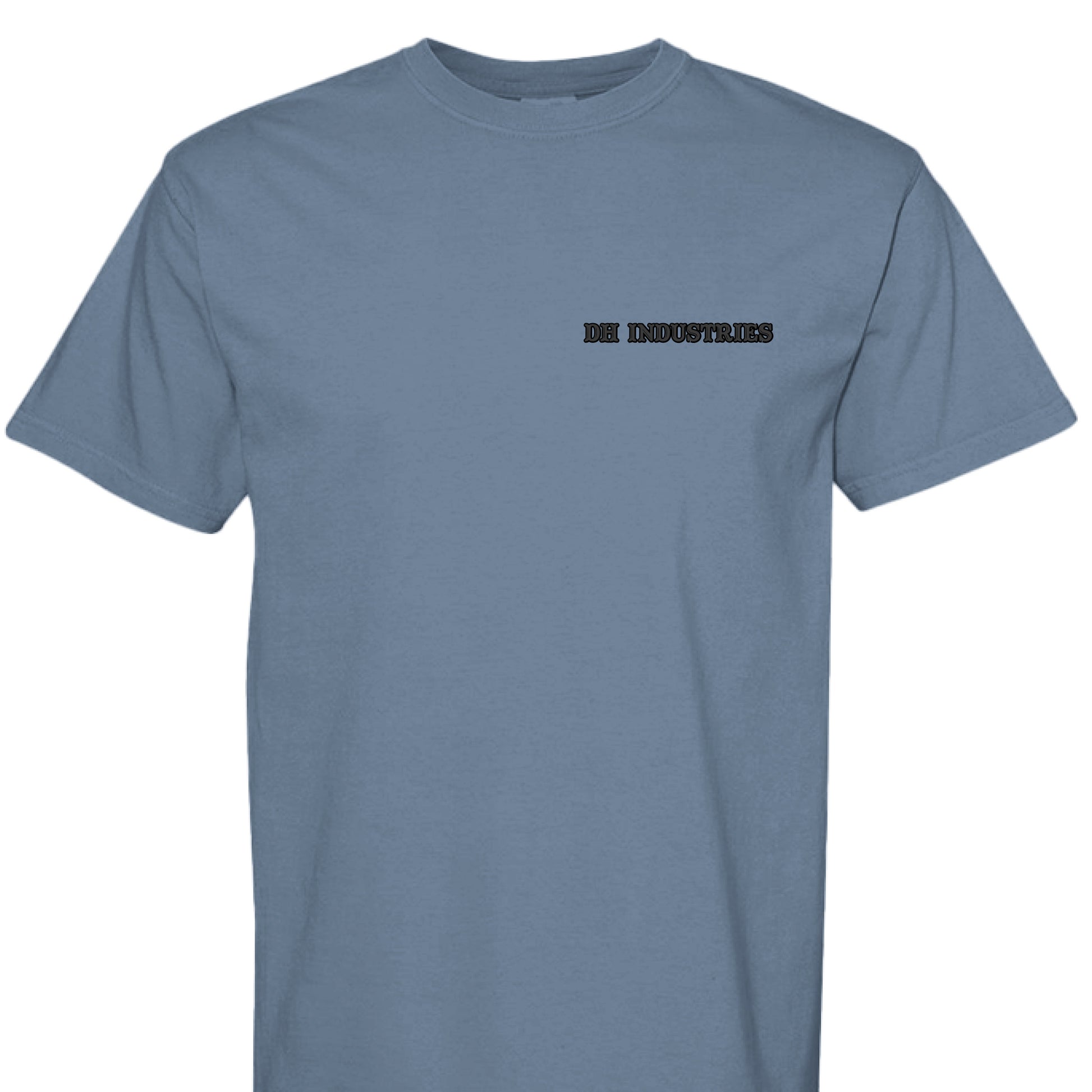 undefined - FRONT