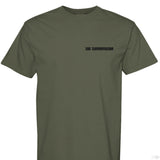 HEMP - FRONT