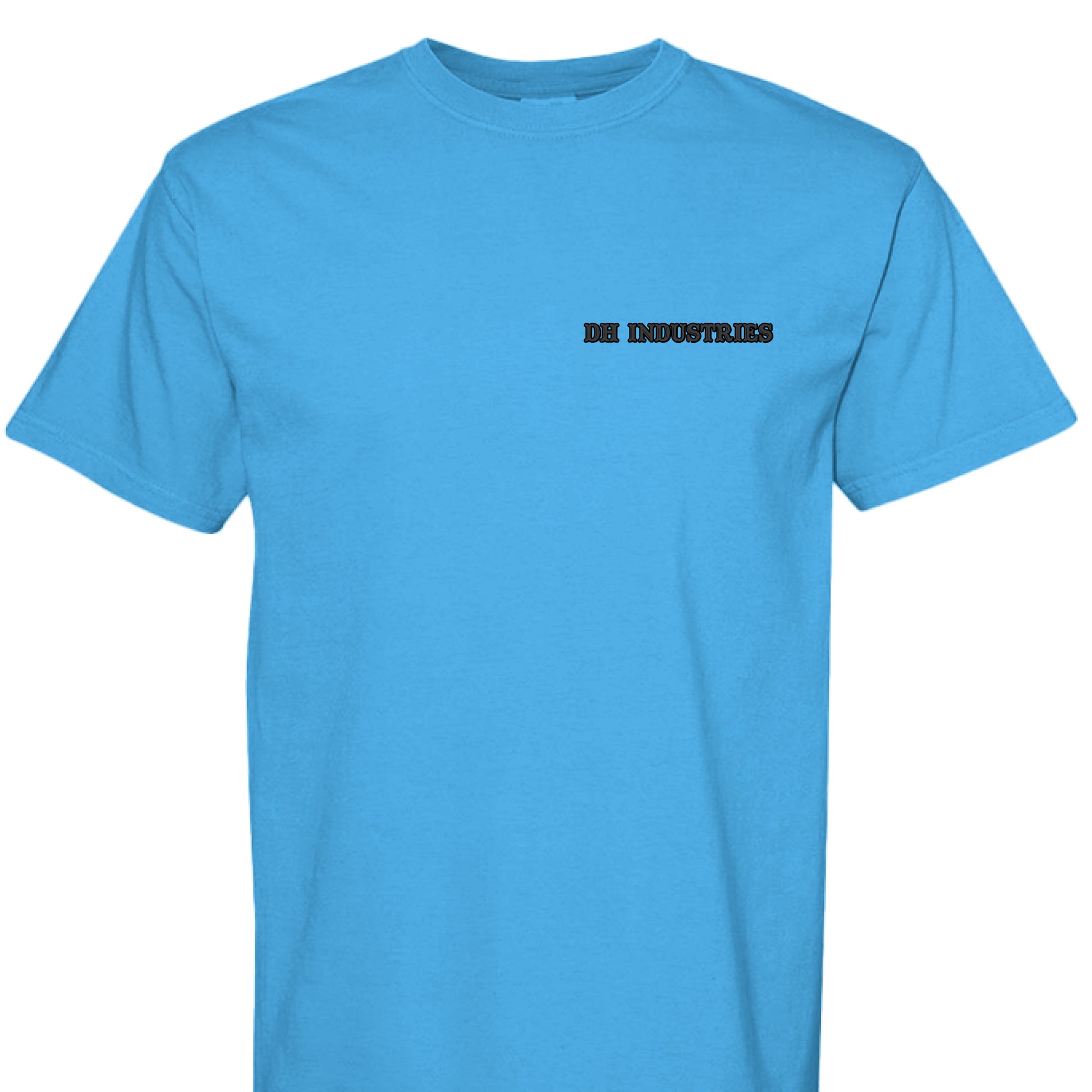 undefined - FRONT