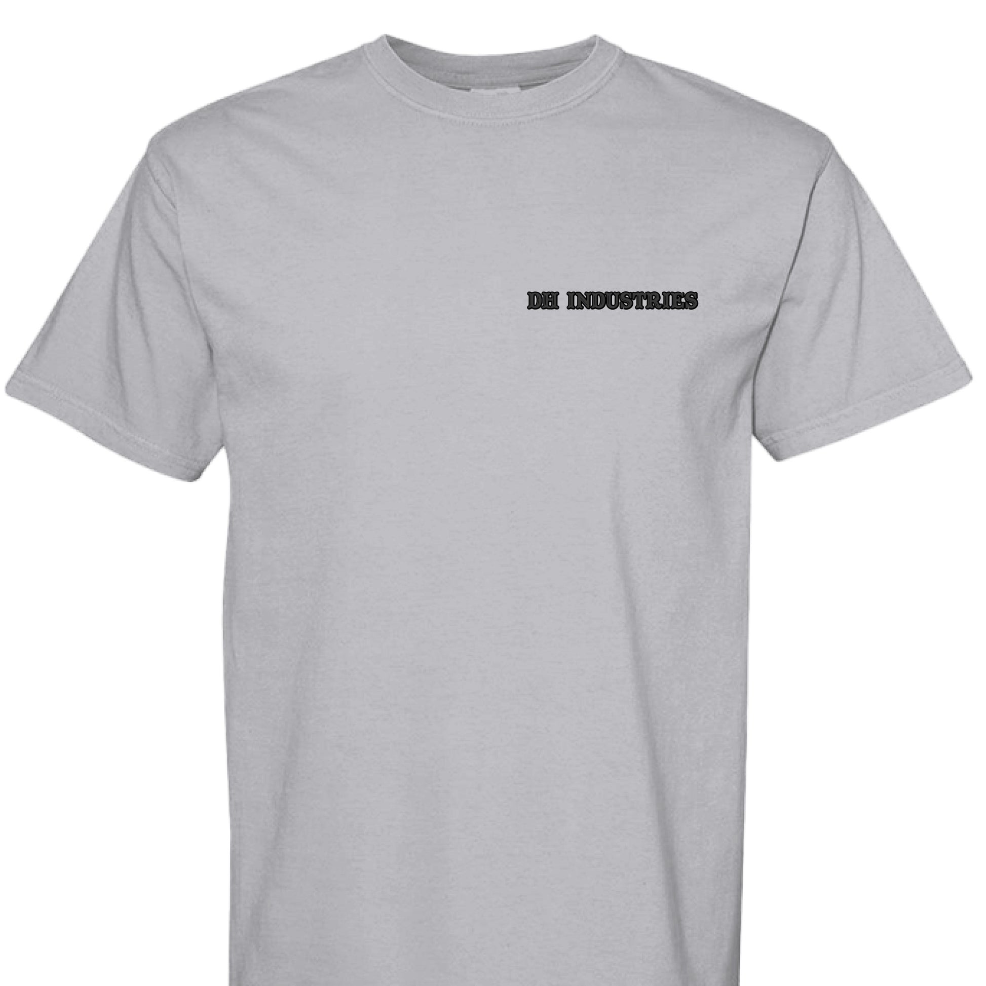 undefined - FRONT