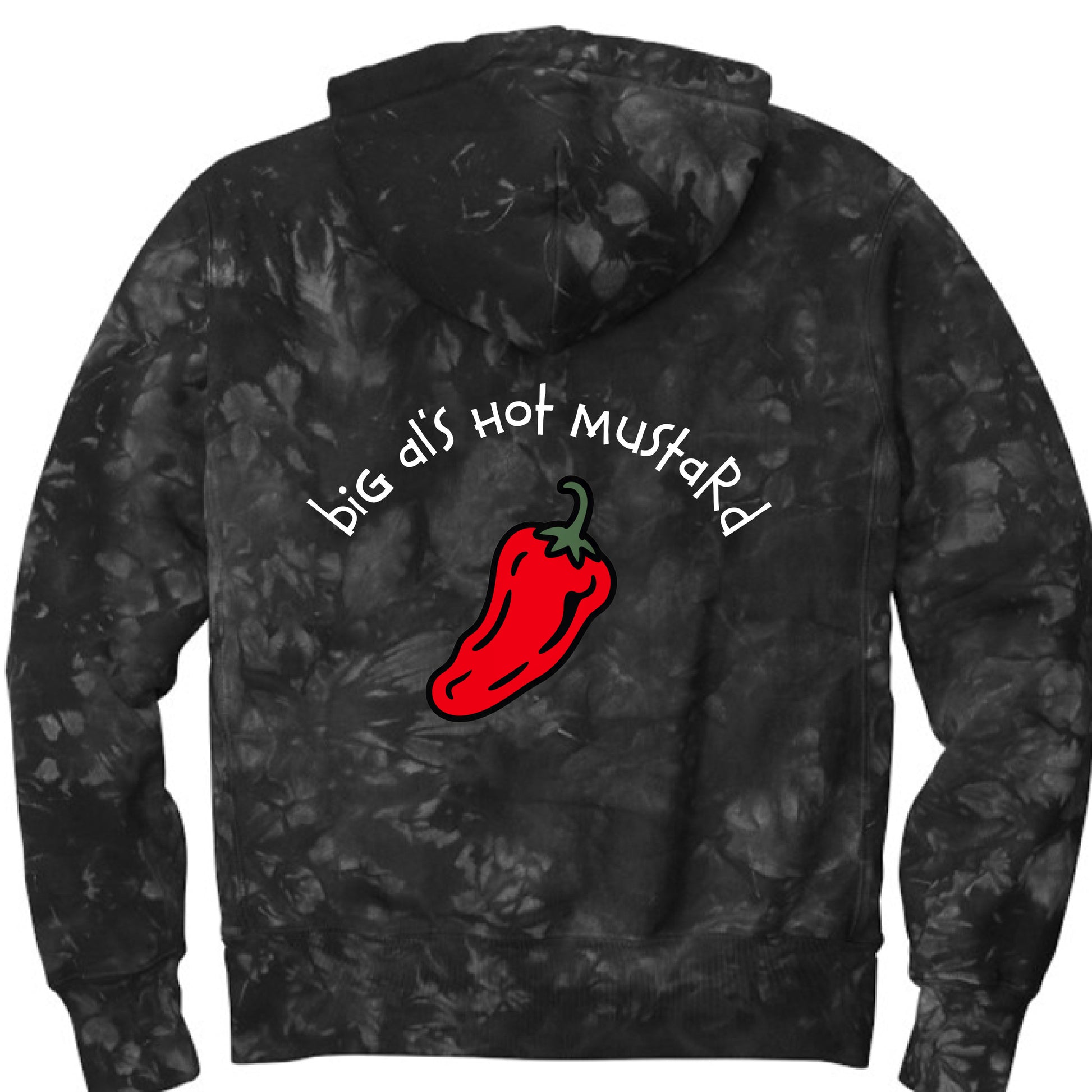 undefined - BACK