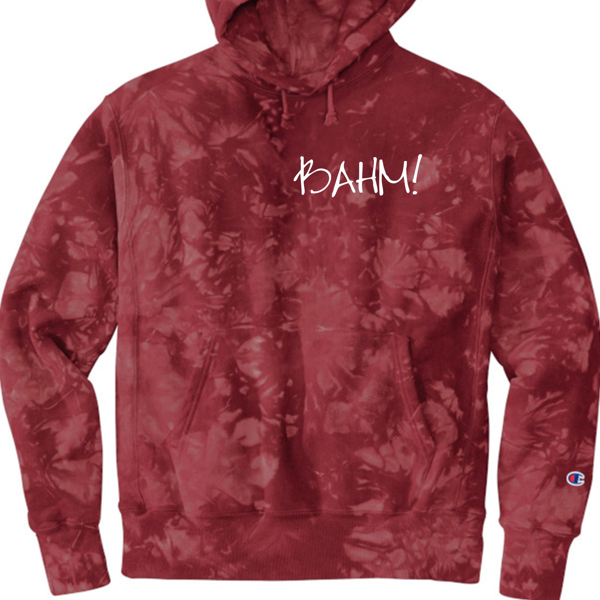 undefined - FRONT