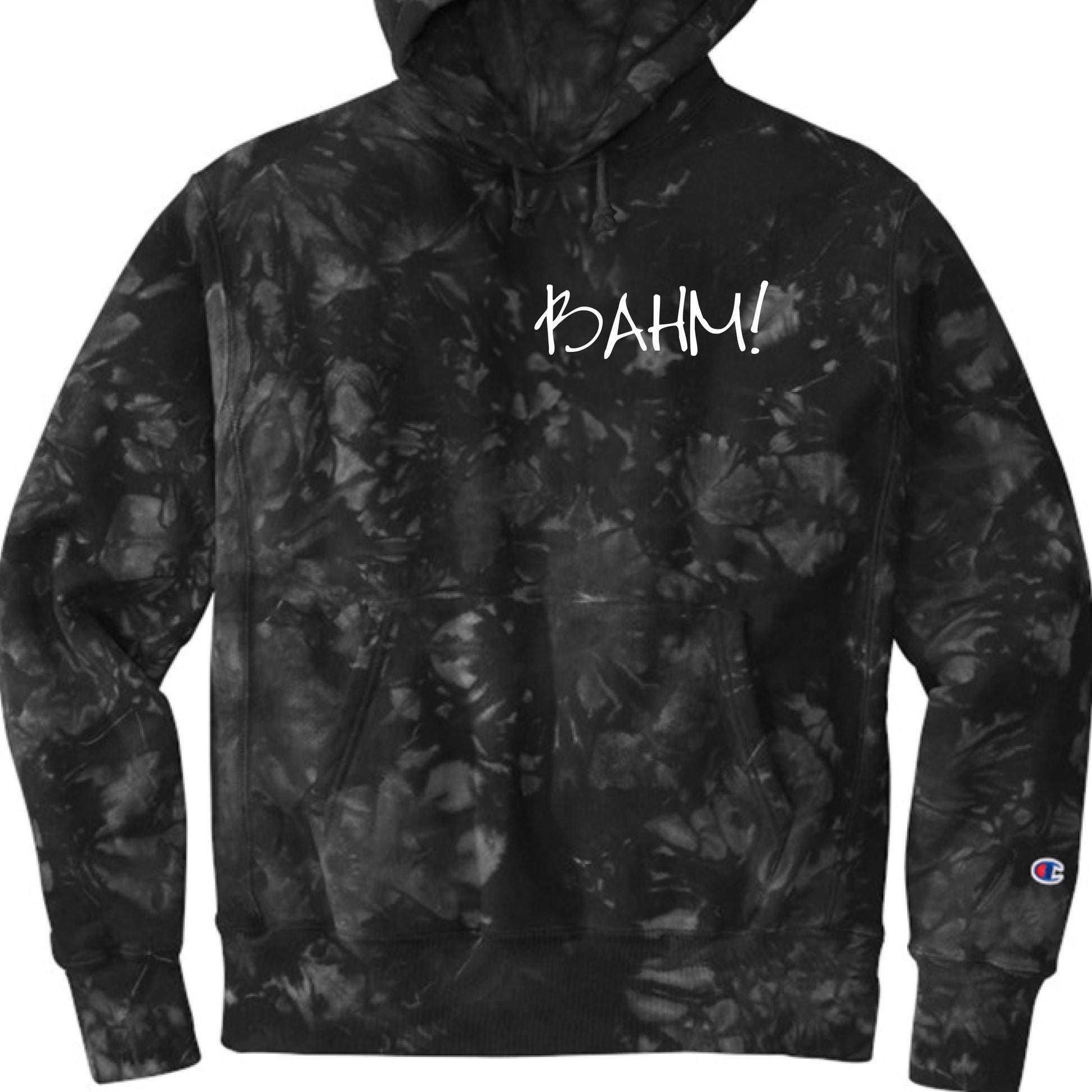 undefined - FRONT