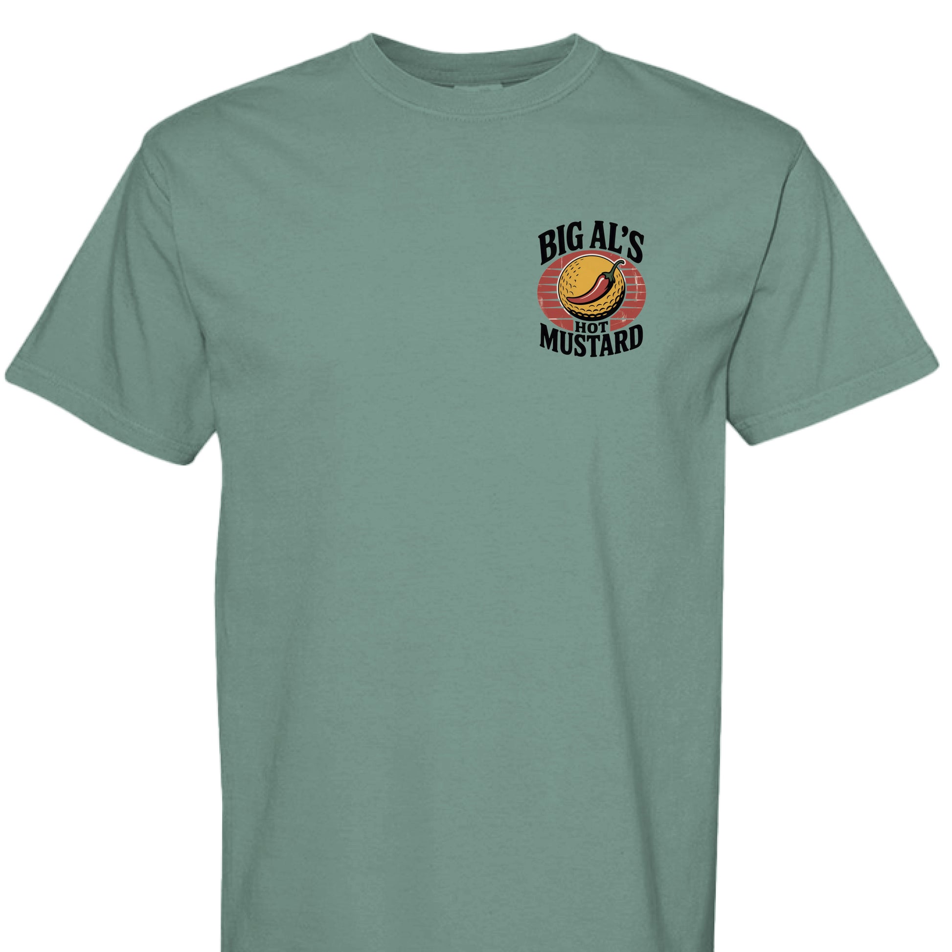 undefined - FRONT