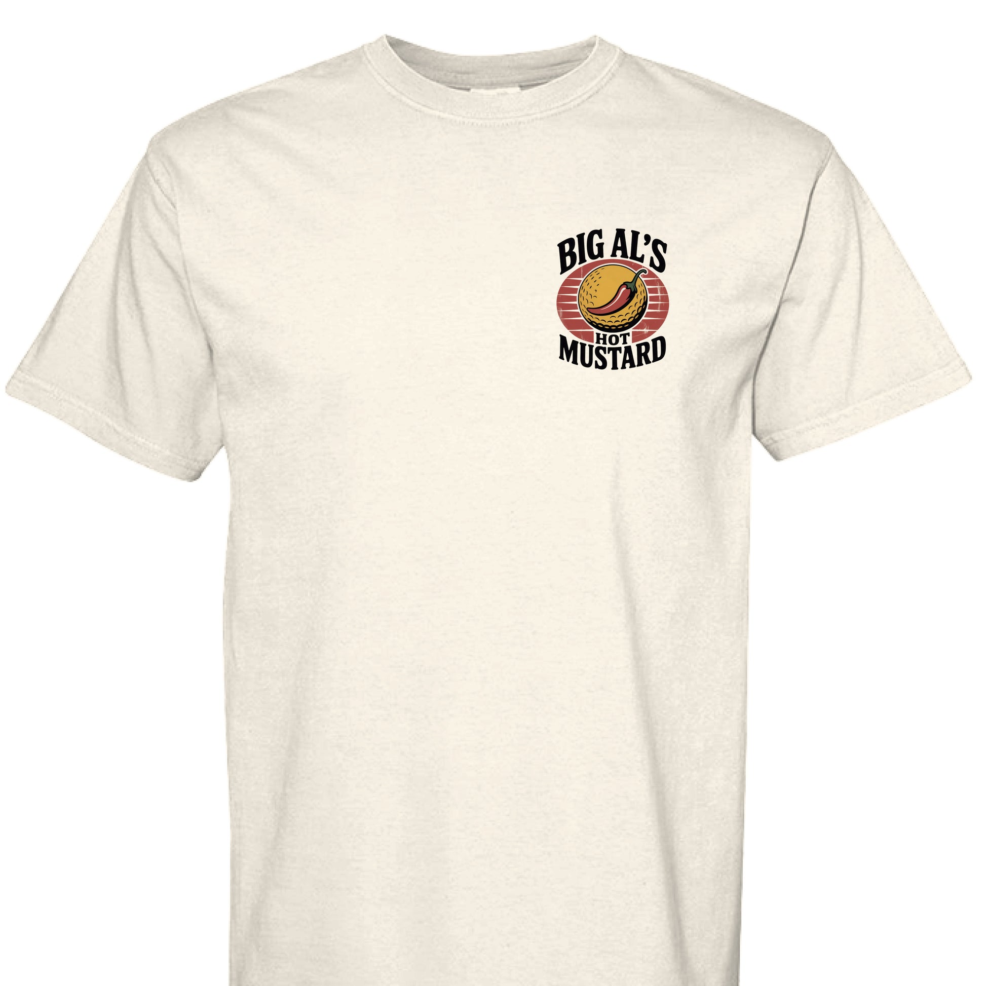 undefined - FRONT